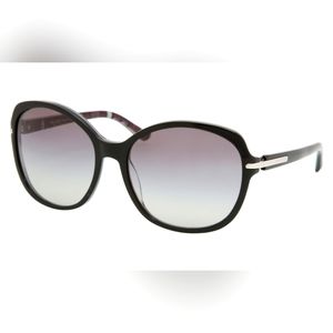 Prada SPR21 sunglasses